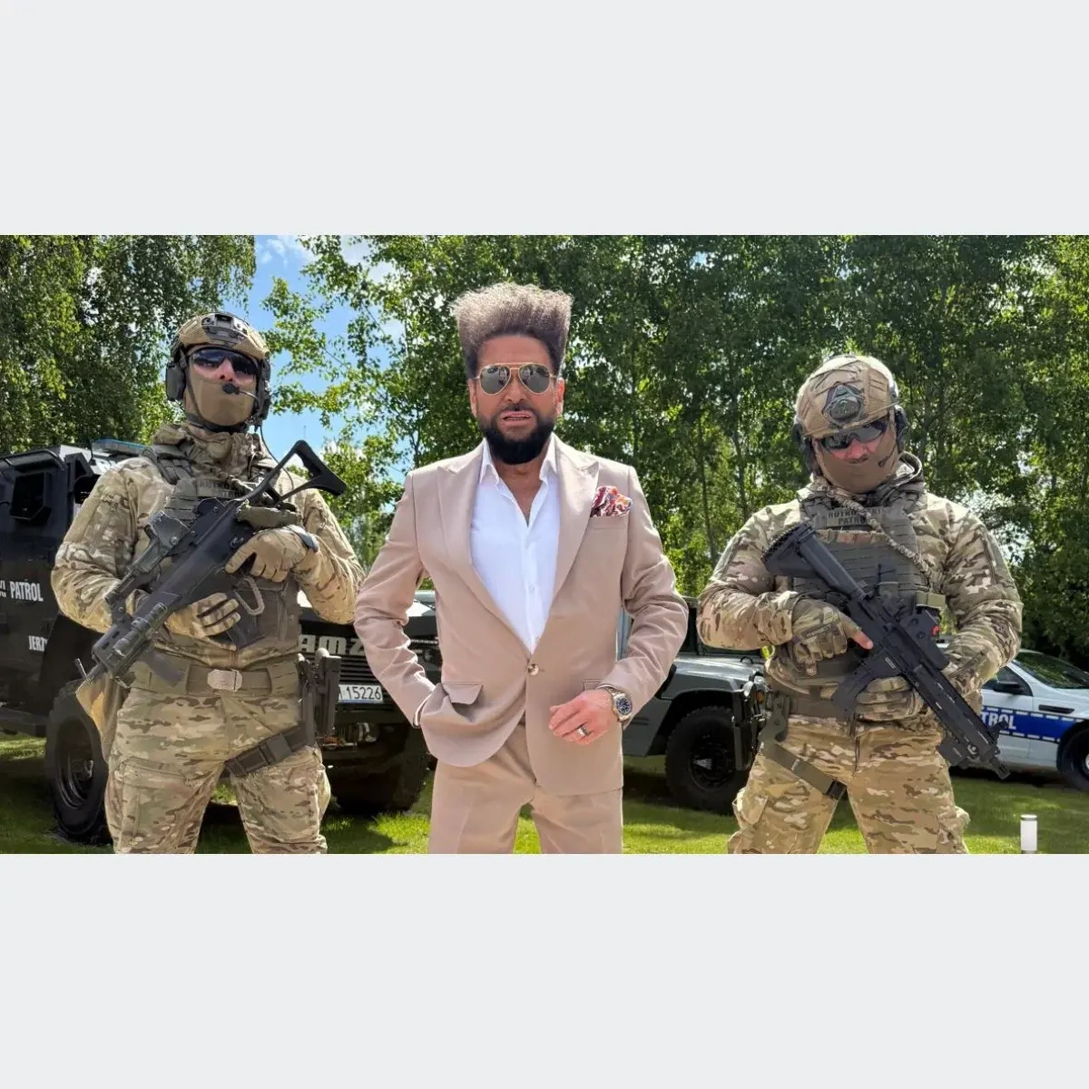 24a1bc24-3cad-43ce-a80f-af42d56d01b2