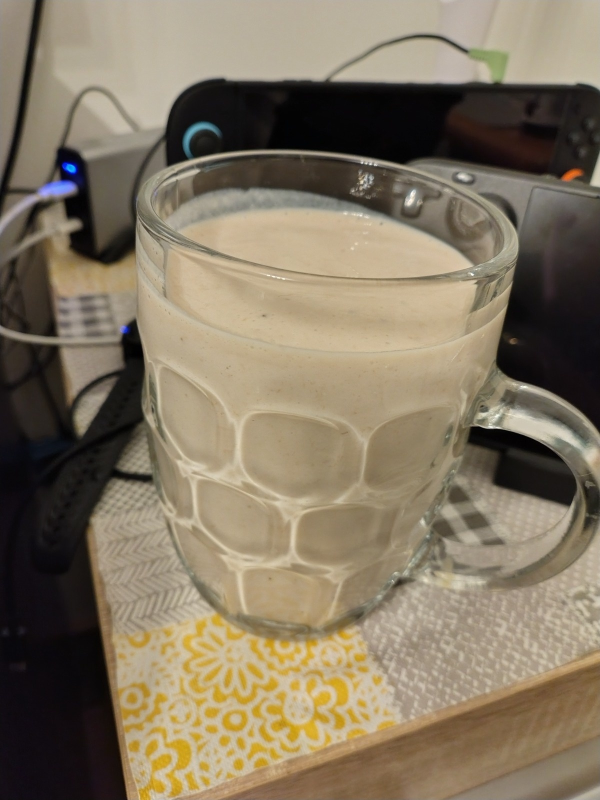 1f044aed-1b74-4dd8-8279-32c9301f1196