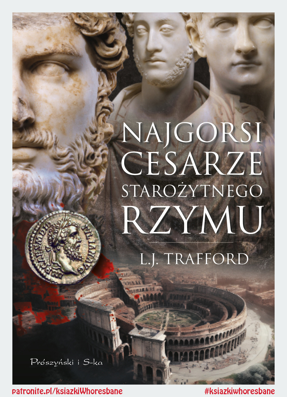 764fd655-a899-429f-a678-2fdecbd393f4