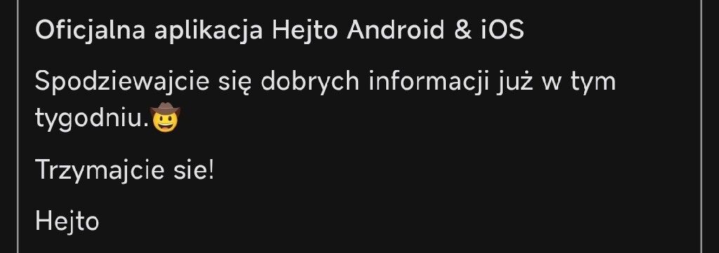 b9aeb634-7c71-4a05-a07b-4f803af47172