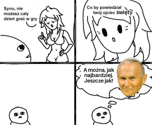 48aff4f0-2818-47aa-a131-f43bebbf4803