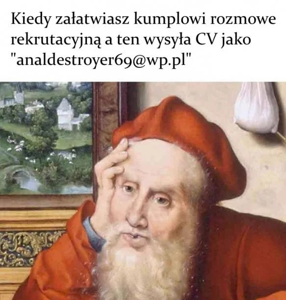 a1efc92d-da13-4546-a3a2-3a0a454d5e69