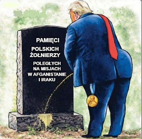 cdeaca00-7657-42ca-b64e-9475f45d616b