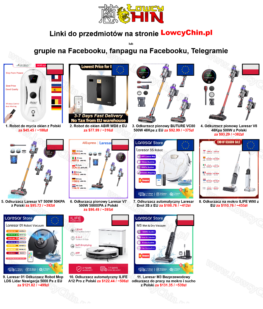 30c9b15d-8798-4521-be1b-68a1f27ecdfd