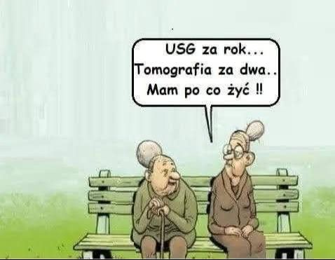 10155901-e19b-4a60-9f40-17b5297bce53