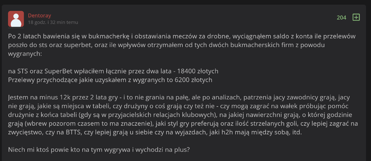 8e826aa7-78e1-4773-9a8c-3c8bca9524a3