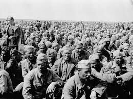 c843e480-53c0-43d0-a41e-a7a828c9daad