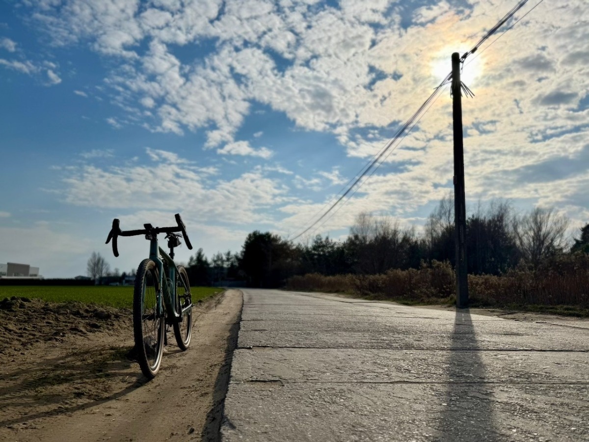 e9bd32ed-dea3-4f63-8e7d-723c2494cd0e