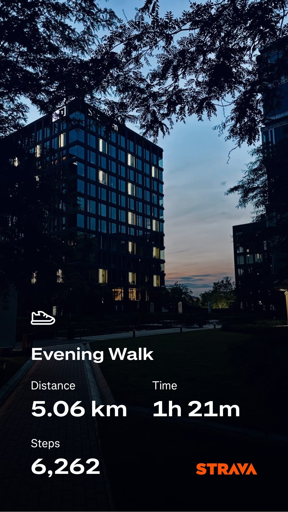 ce71f623-63b2-42ba-adf1-7678ed06de75