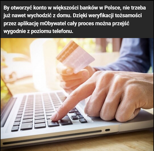 2fafd426-24d9-433d-8086-df74e5d82d35