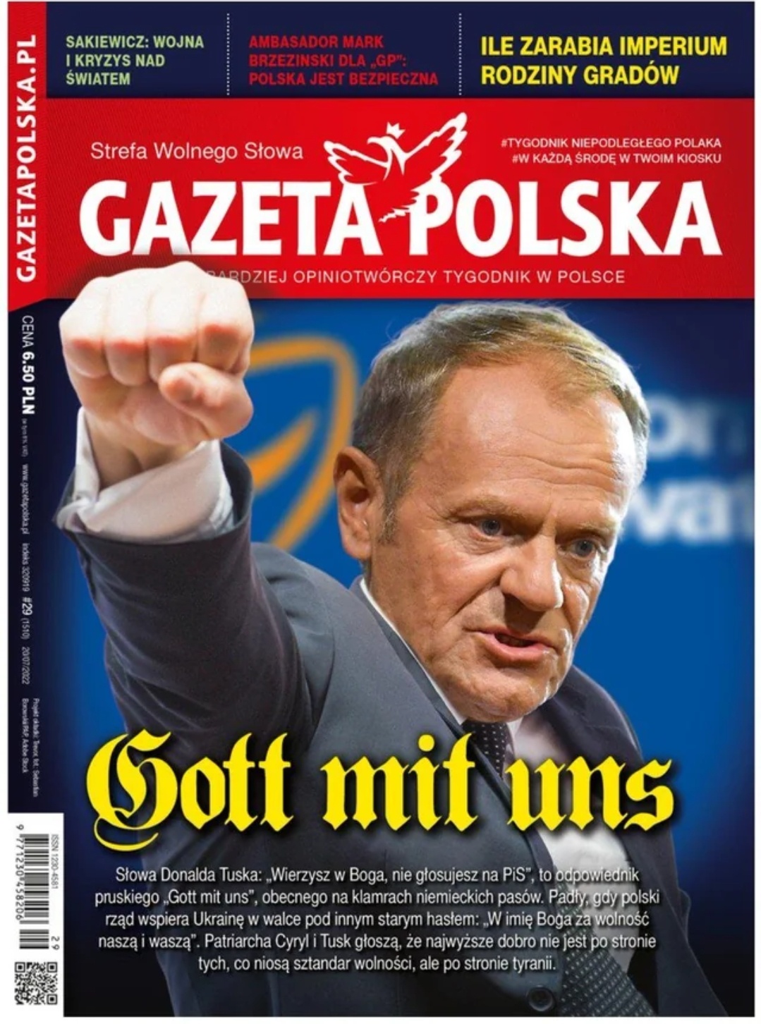 91a12383-20b8-4338-93dd-d4a71497ac66