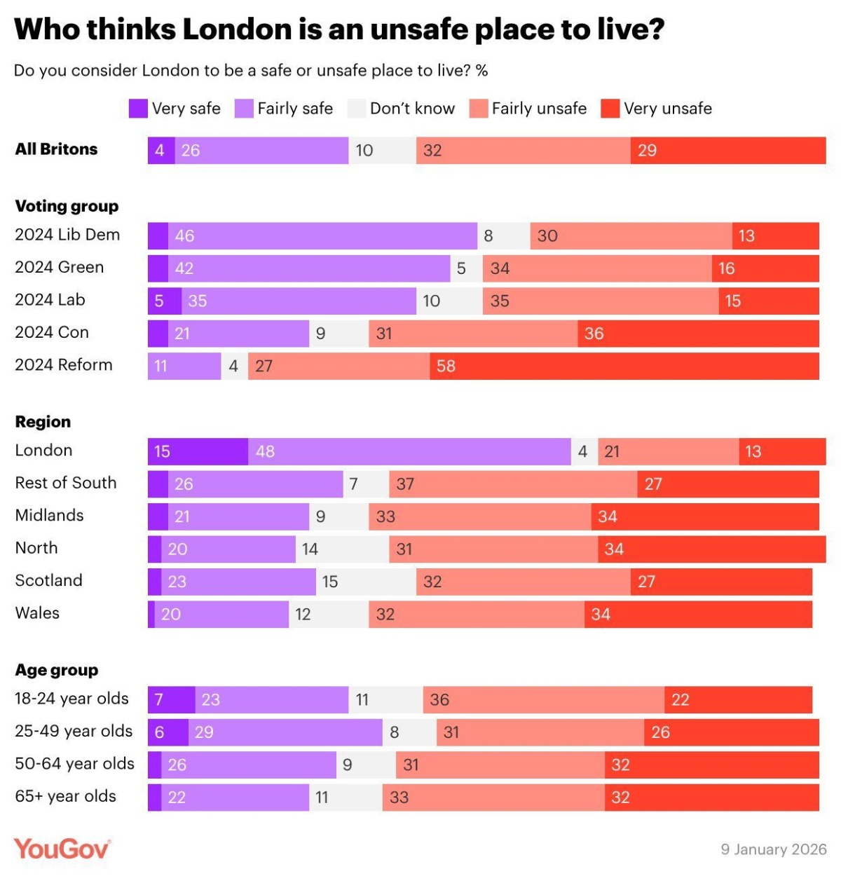9a887bc4-d60f-40f5-9e0d-14089a8bbddb