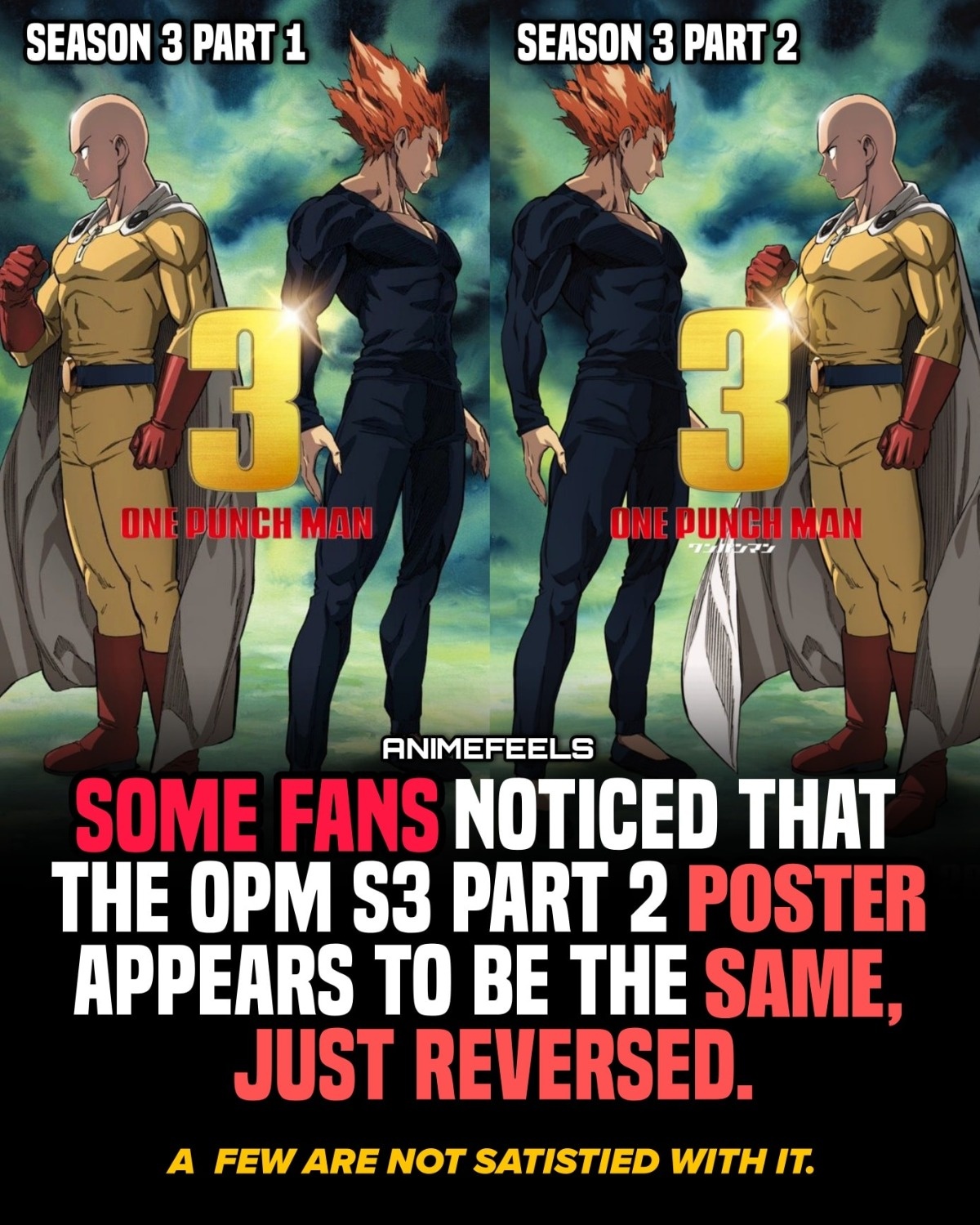 3c77fcc1-0818-4458-bb86-de6f33297367