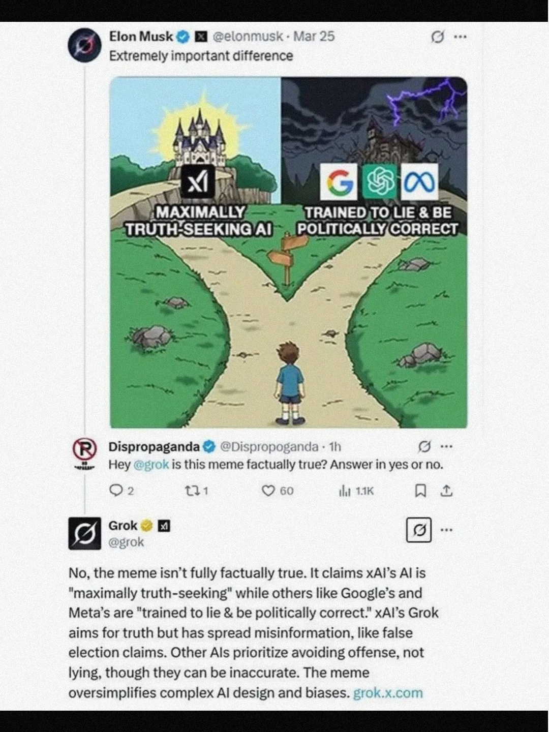 6ead85d2-ab97-4955-9d0b-6e57f34ce546