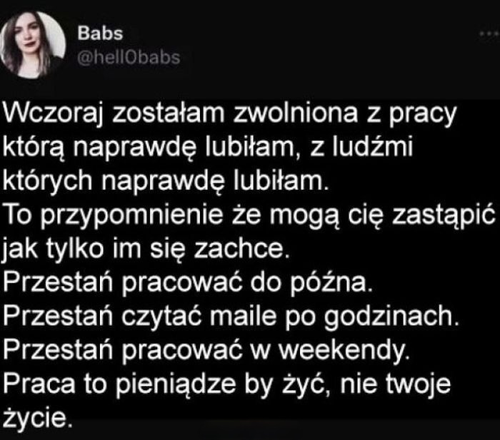 a927fa05-0bf6-4807-aa1c-16c1aaaefb00