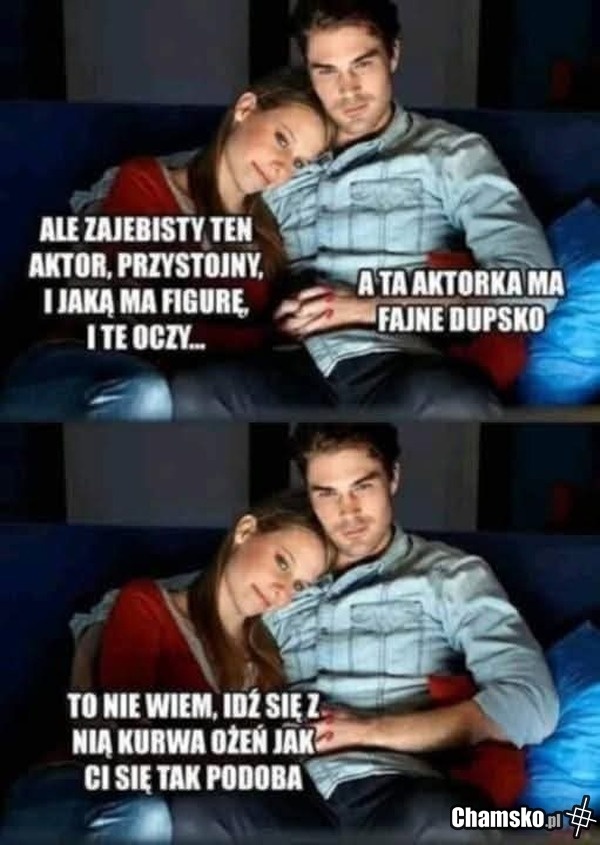 f265b29f-6cef-45cd-be40-3b9380310104