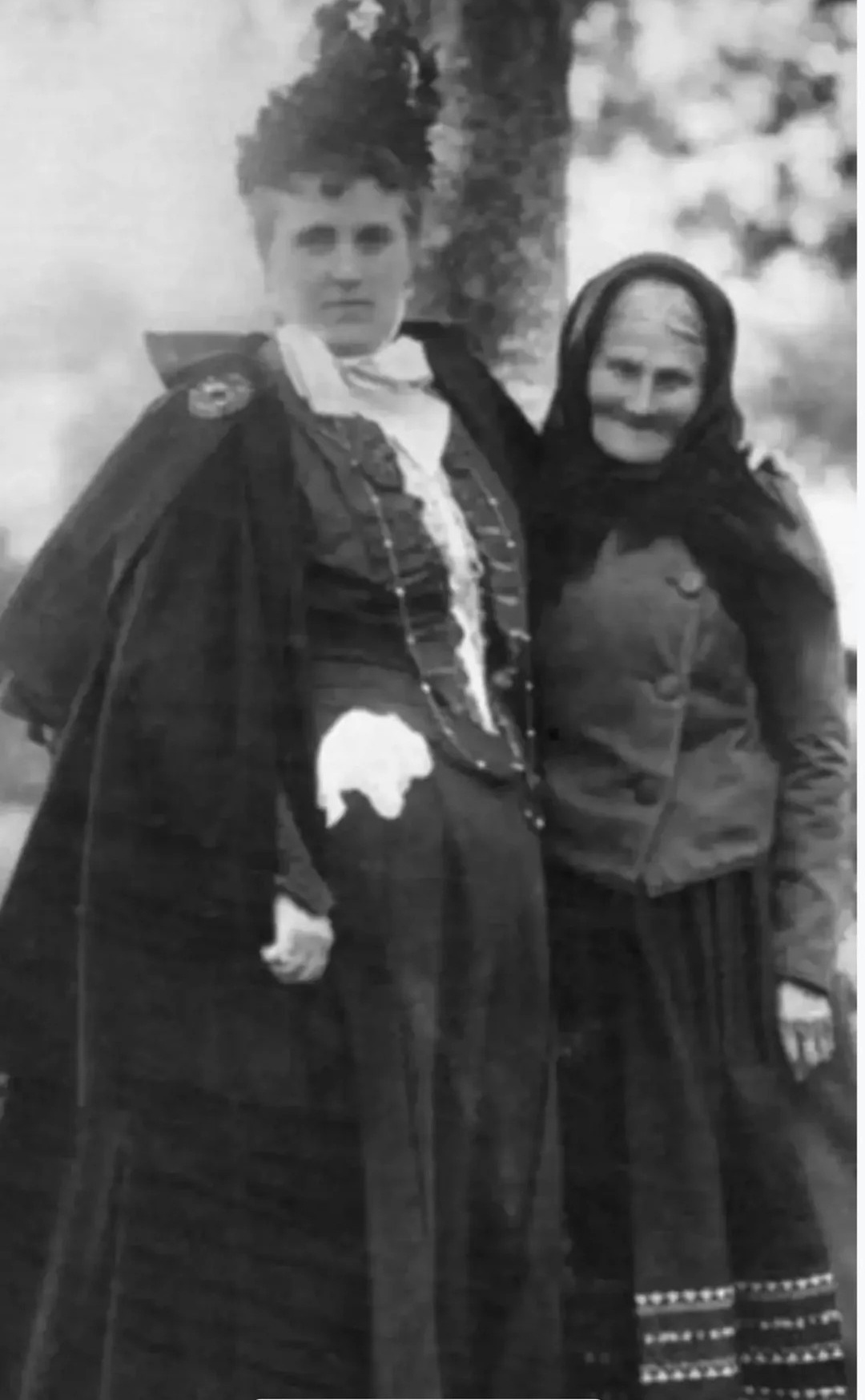 4d2039b7-5985-470f-a47f-8ebcc847ac3e