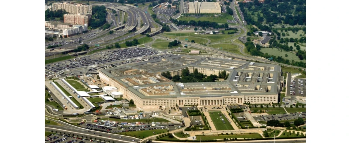 Powstanie "polski Pentagon"? W tej kadencji "będą nie tylko pomysły"