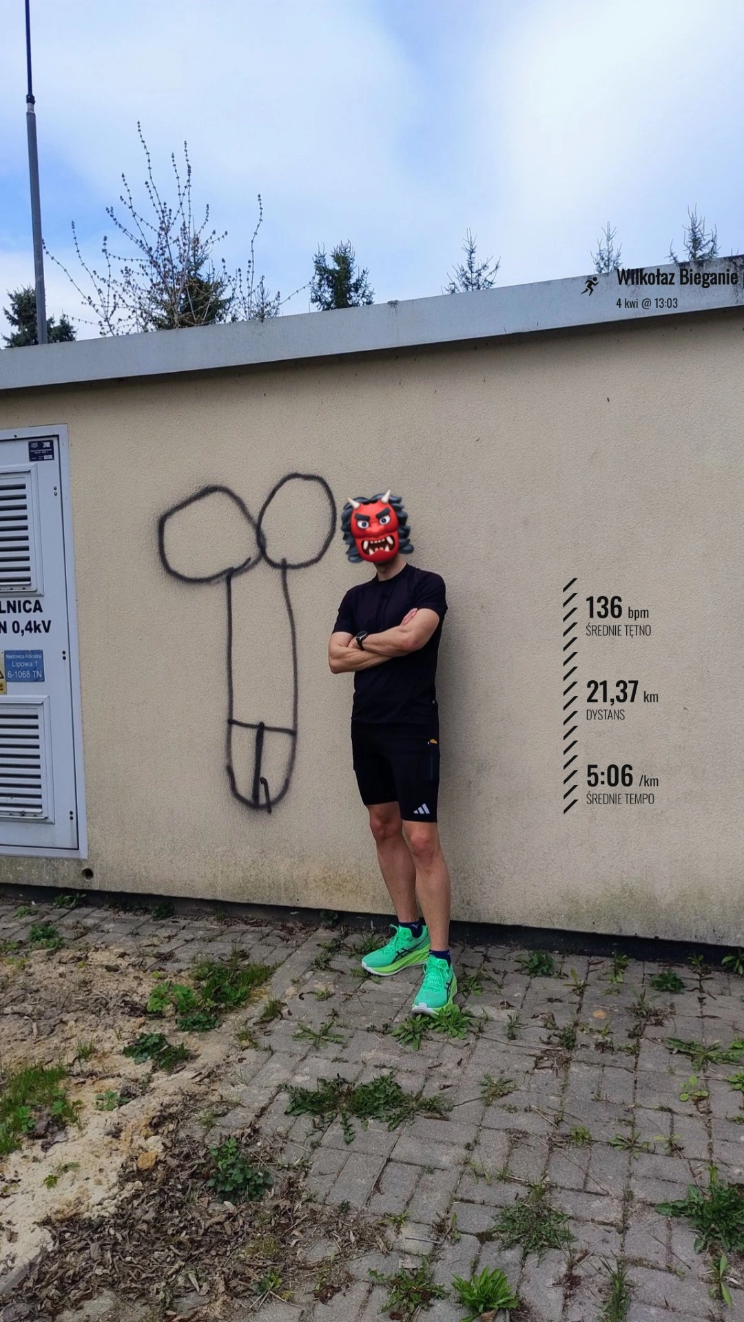 cdf26591-0f21-44de-9cf0-3826b25ab2f6