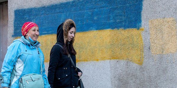 Morawiecki wzywa do pilnego zwołania posiedzenia Rady Eropejskiej