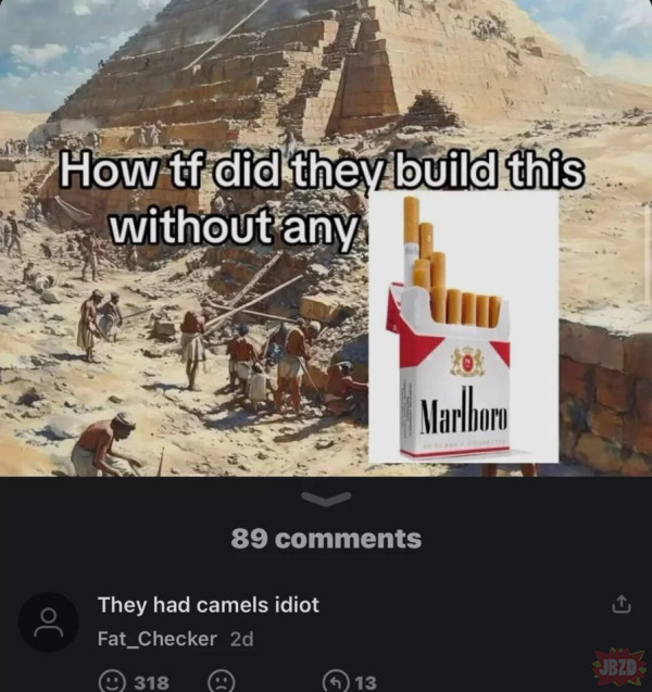 662d8130-75a0-4109-acd0-72960a5bedce