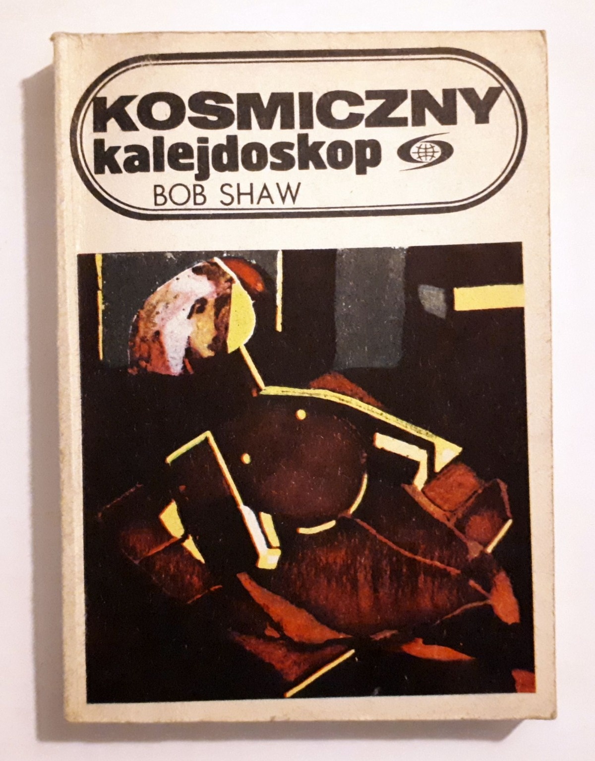 610018a8-f8fd-4fed-8d65-1578ed8de92d