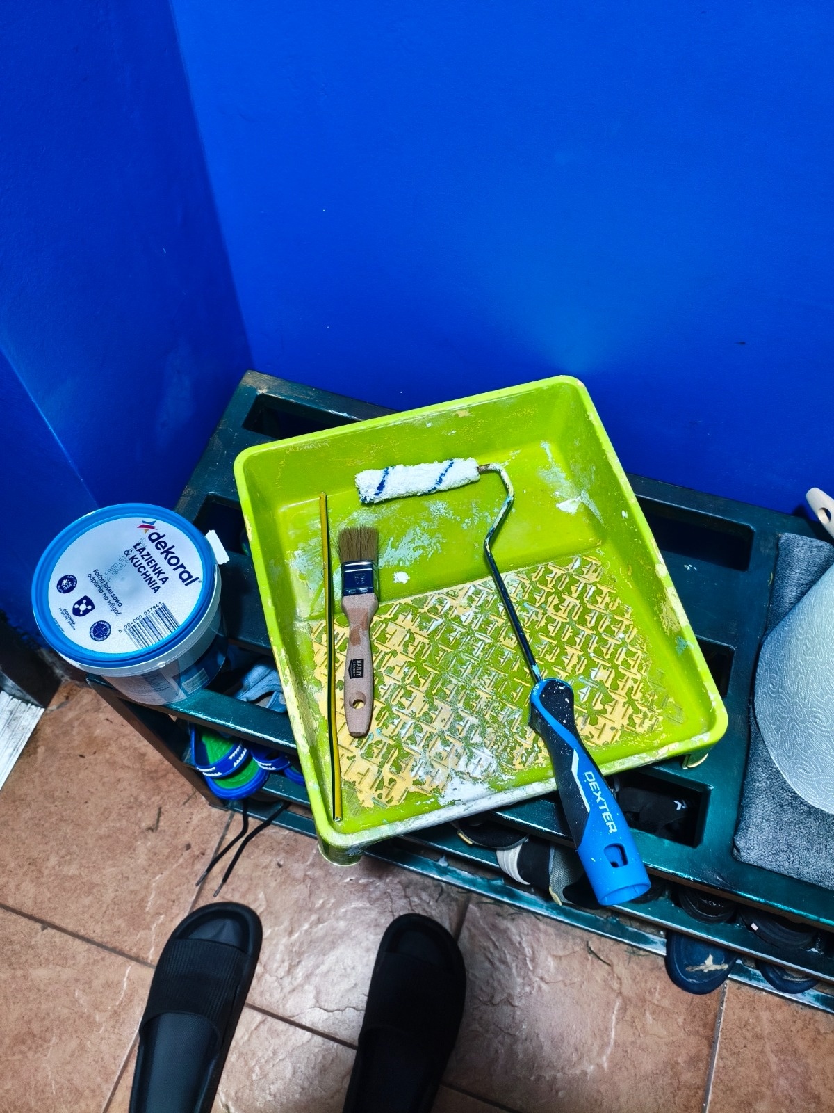 2a31cea2-d42f-45af-813d-94c28e1ff5cf