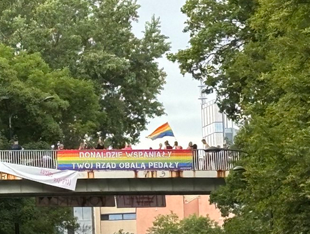 c4674f25-bf84-4e31-add1-af61b2460003