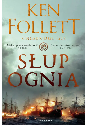 28d0d30e-3aa3-4d74-8926-7f6fbb964a5b