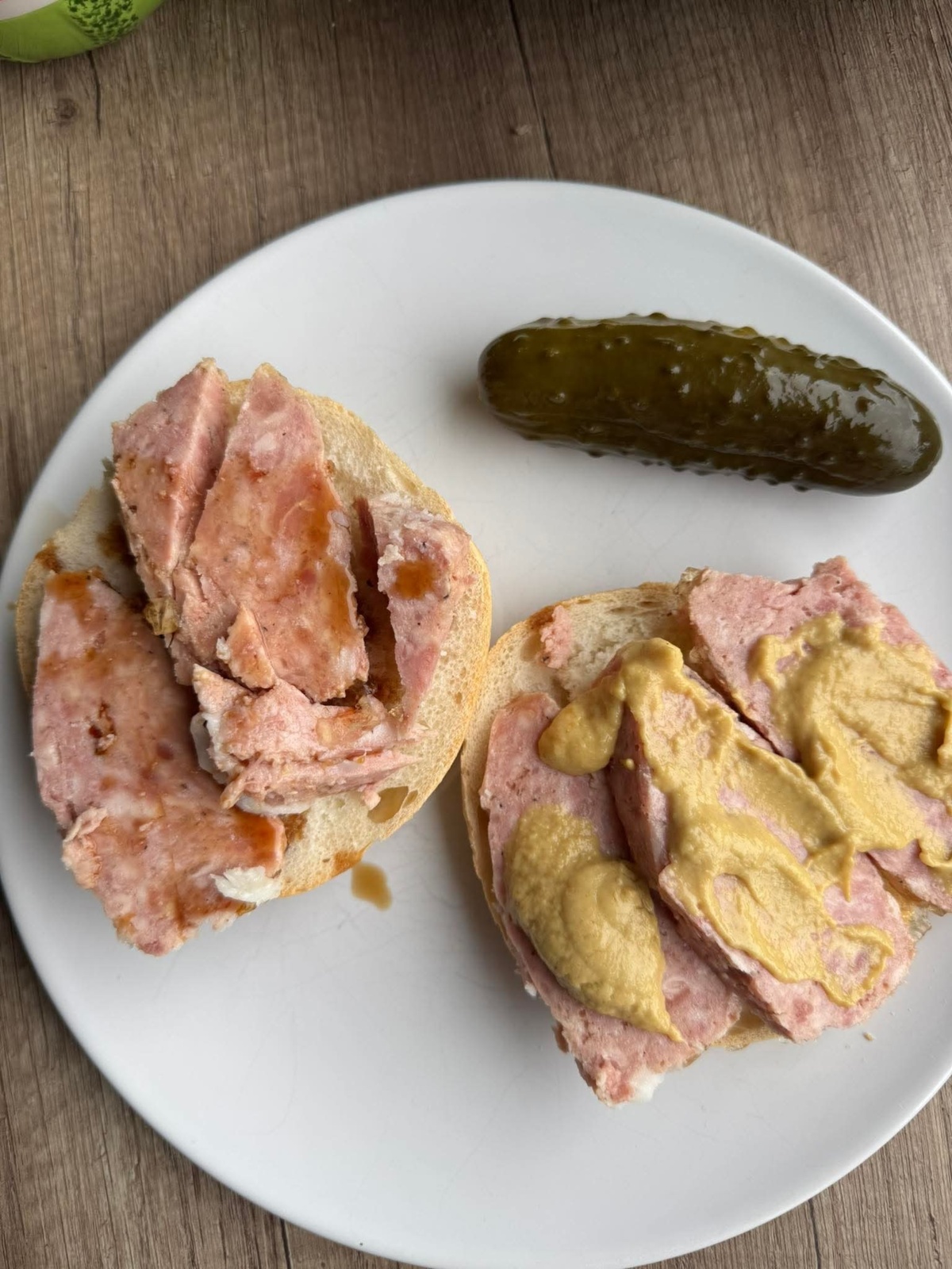 a790afad-27f2-4ec7-ac54-45ab5148c17b