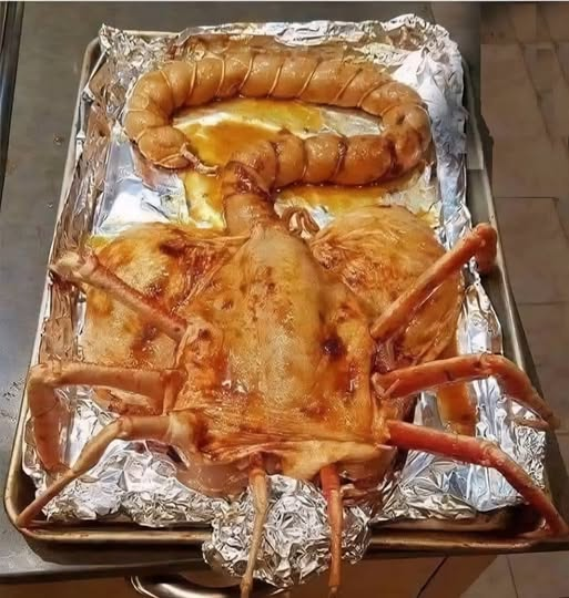 a8944534-fb80-438c-adf8-2478833be414