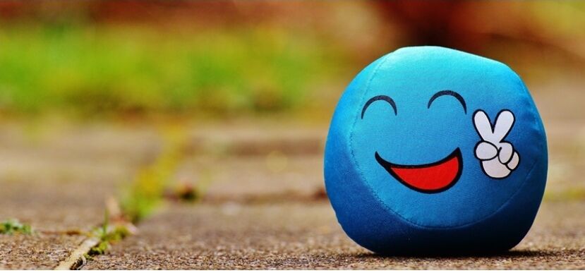 3fc0108e-29cf-4593-9a72-eb0c3eb829c2