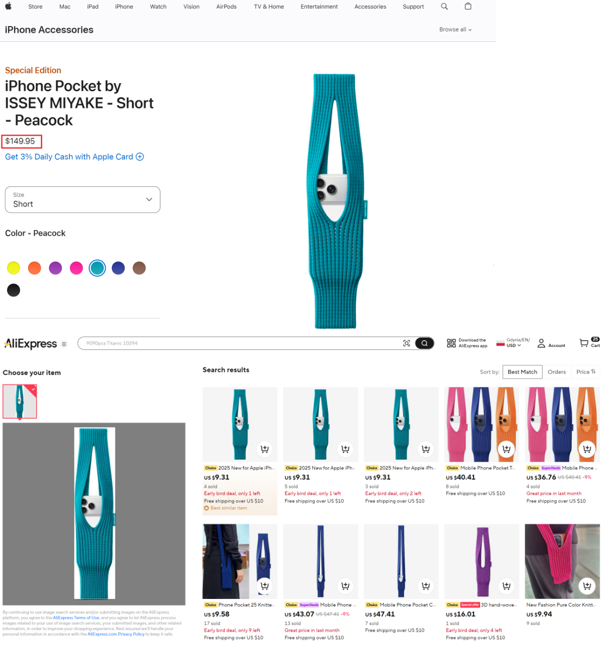 845ca04d-59f8-49da-a6cb-517888110a9b