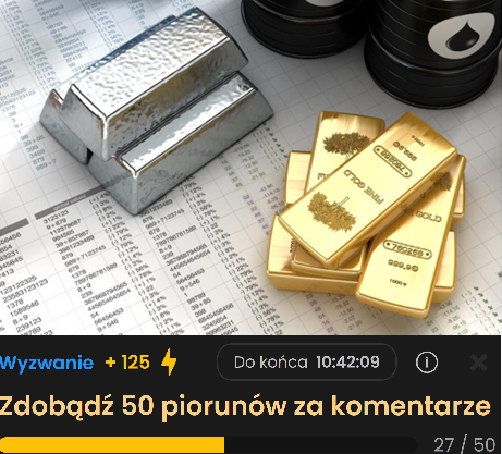 36e95fe2-2f59-425b-88fc-2a73c01e7bd3