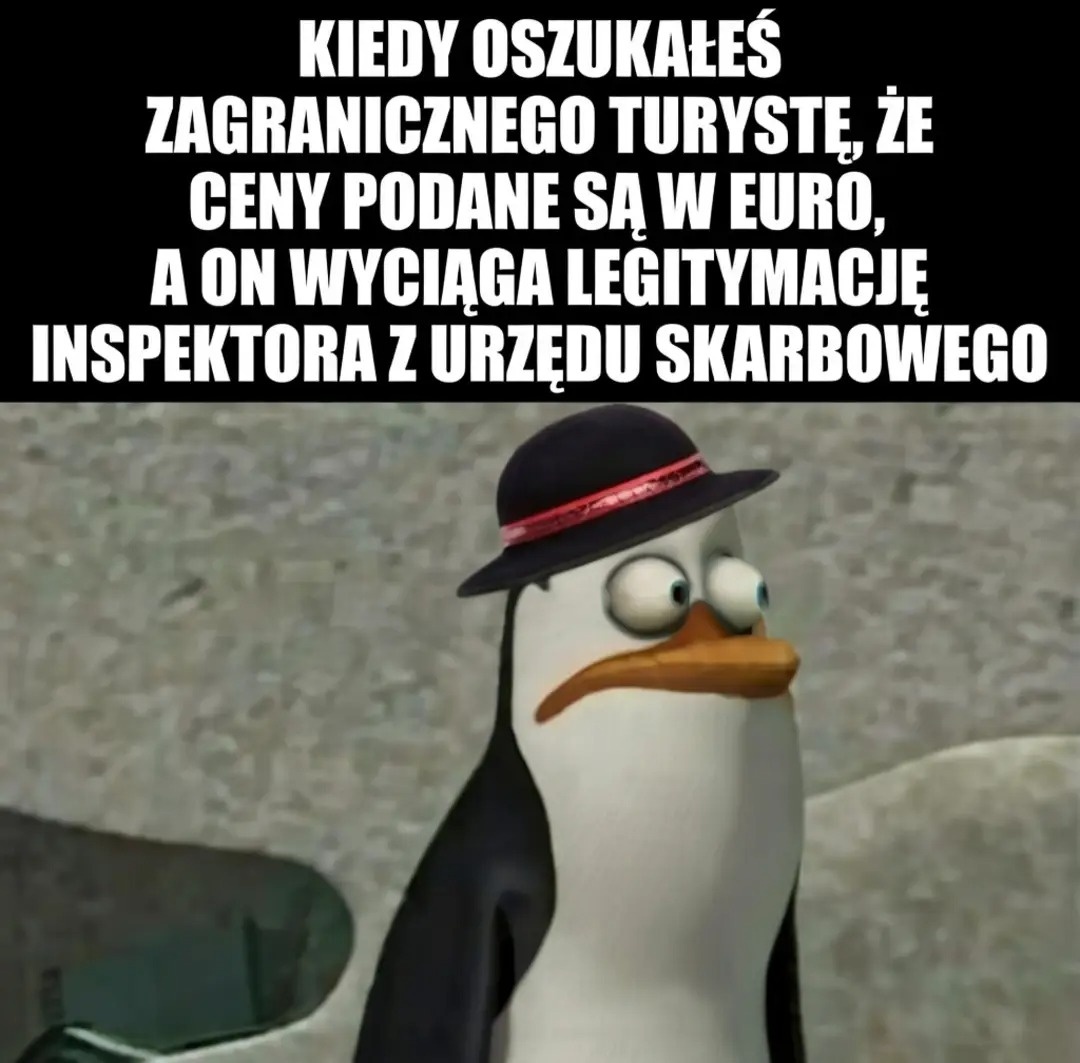 0193fc2a-593d-4d6b-a0bd-3dd5a150900b