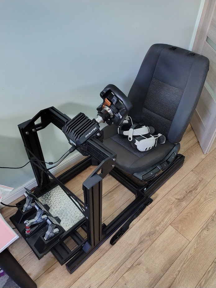 3e1f6c5d-3585-4648-9299-9ef33257b8df