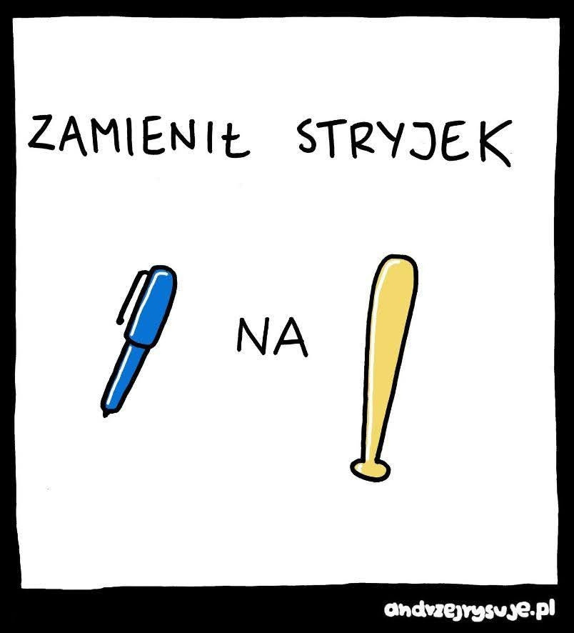 7a15312f-ff61-4bae-a1d7-2f7544a2e338