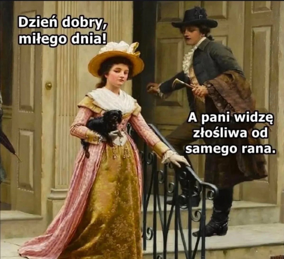 f33f5dd4-6379-4e73-8ef5-4f35643437d0