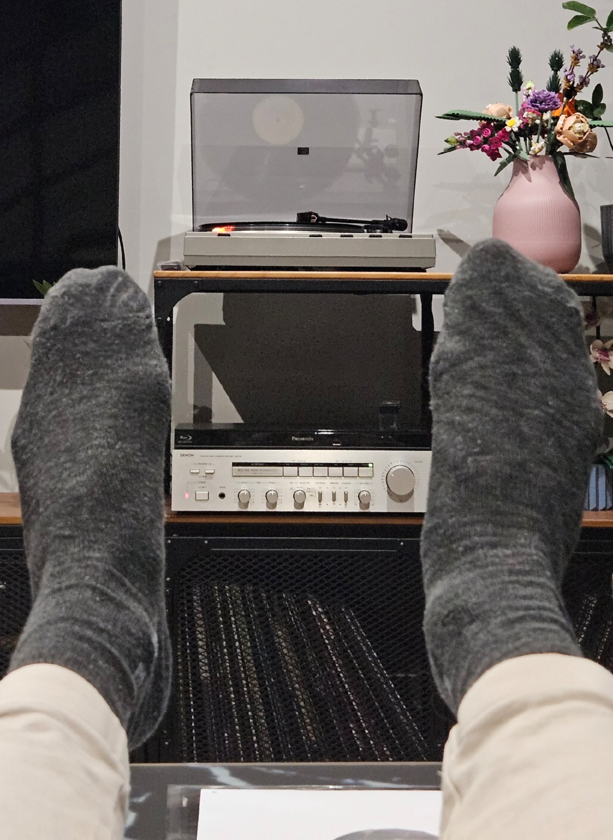 0e01234f-7c23-4d7d-915a-abb951a1004c