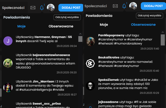 f72e090f-6991-4f0d-bb83-d4ee25b6bf60