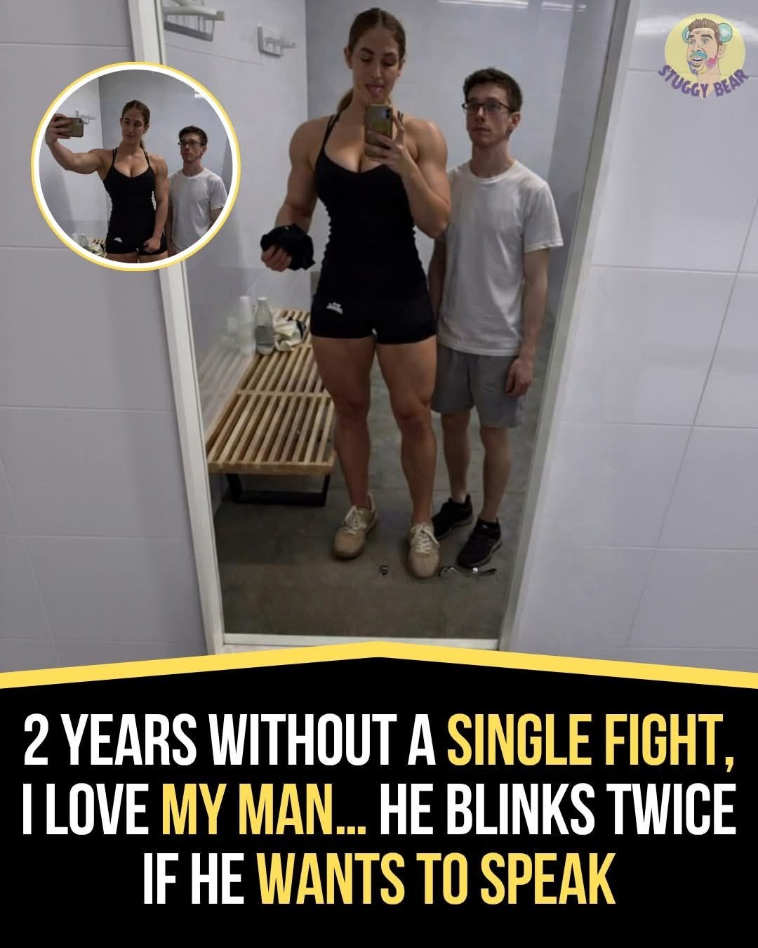 5575246a-0d38-4a44-9bb7-a53051d5ac04