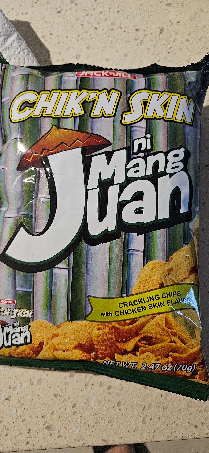 75a6a8da-1fe0-454b-856f-d5da413ce408