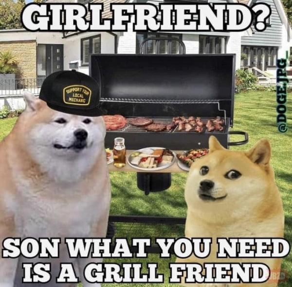 beb39ac3-8f12-417a-a623-ef52e483e6f5