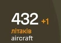 61acda6a-d55b-4572-ade5-58a3652fab19