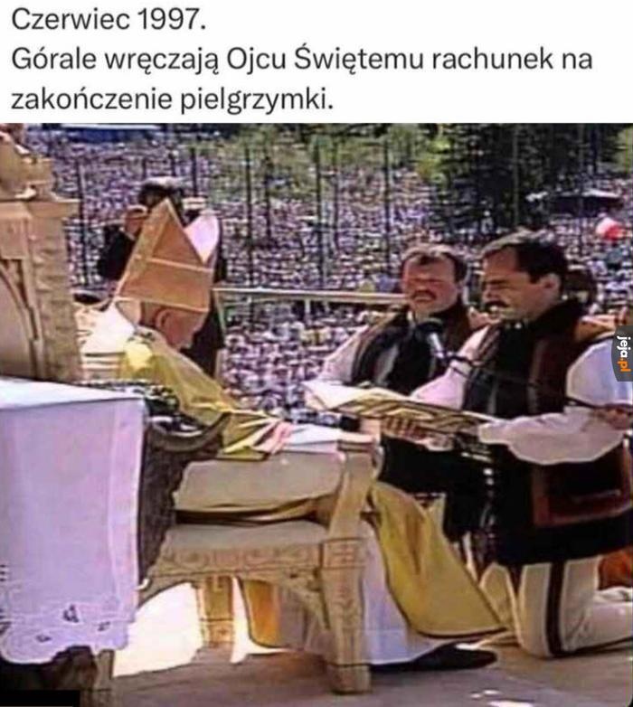 caec3f96-92e4-4d5c-ba64-4553eb0c0cd6