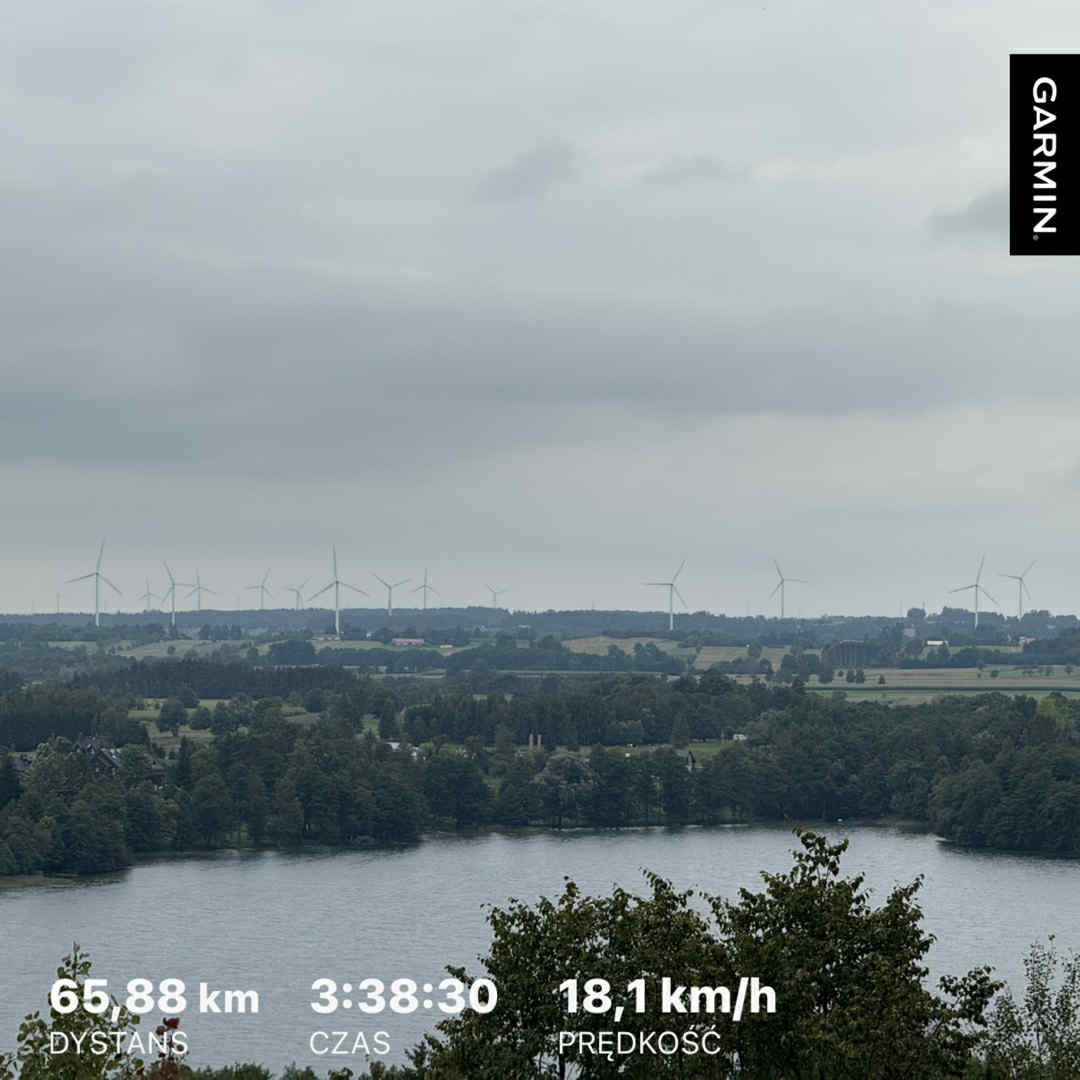 d6f5cd46-8ed0-4d01-baa0-d6a63da2d612