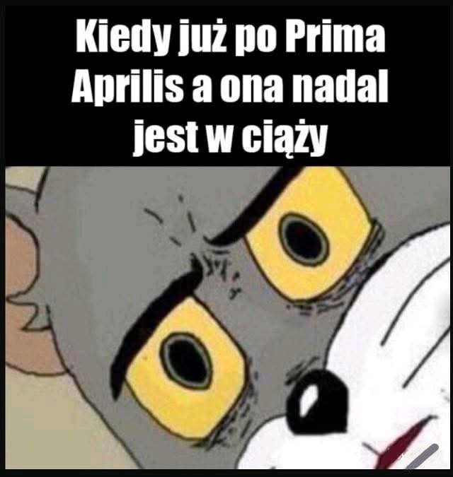 d1a19570-3e70-4383-a13e-6e3482bba233