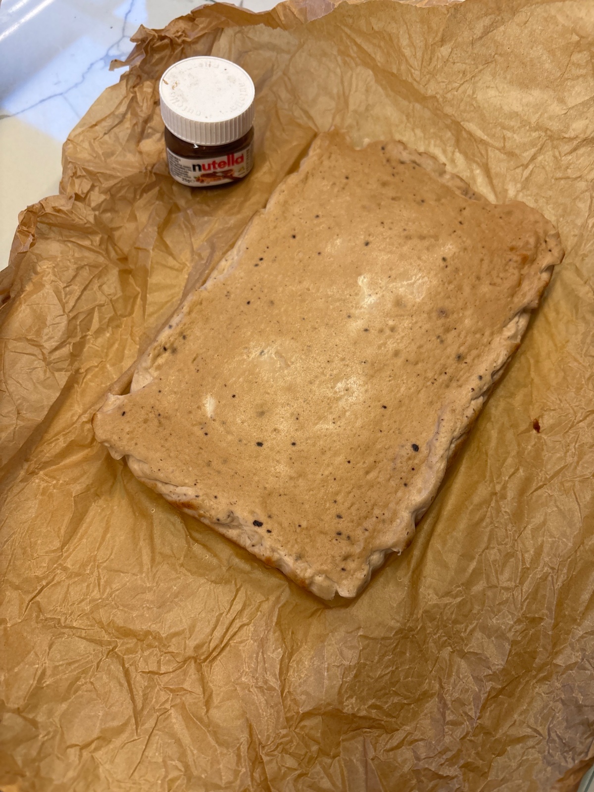 e87c1a6e-5a14-4325-92aa-55a85840bd06