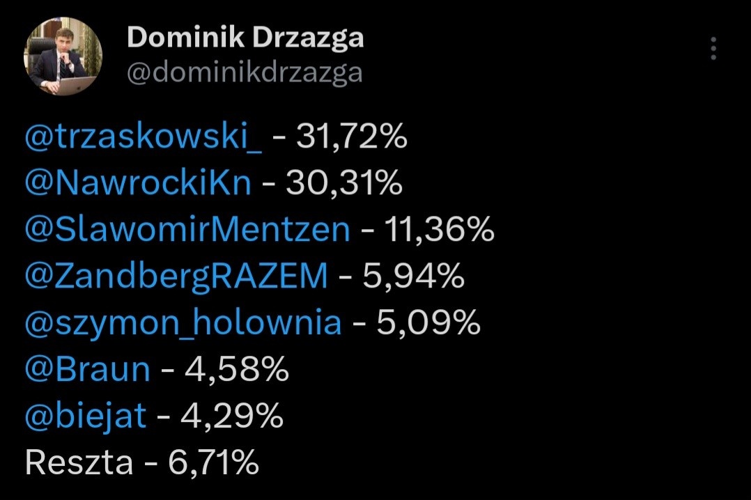 a34f58c8-4e7d-4cc4-8702-9a41f710b4f3