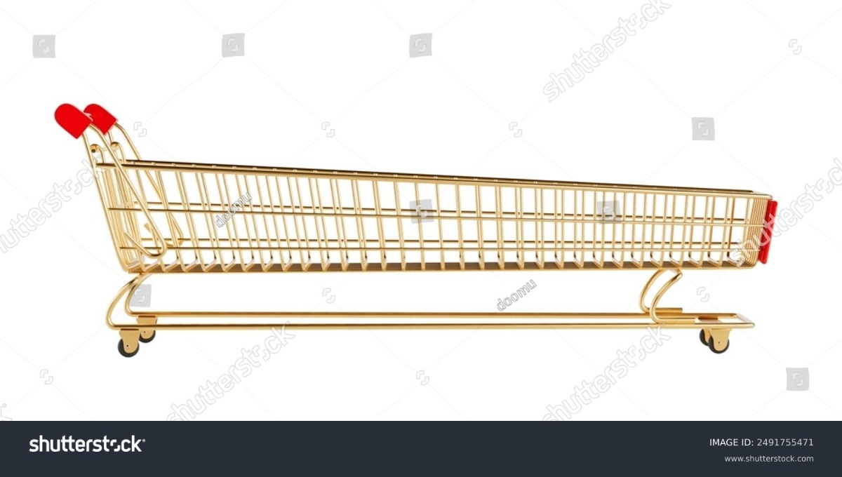 e6b39274-8579-488b-97c6-21153898632d